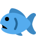 Морепродукти